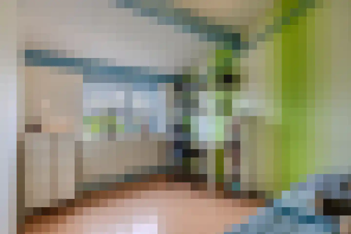 Gelrelaan 42 Emmeloord thumbnail 9