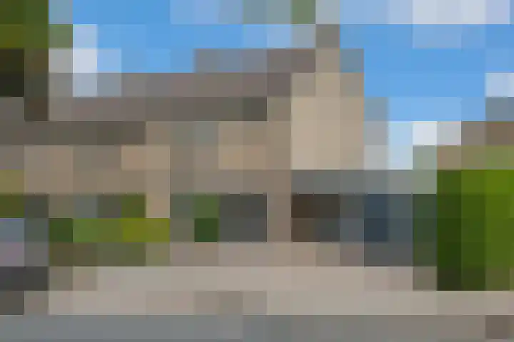 Gelrelaan 7 Veendam
