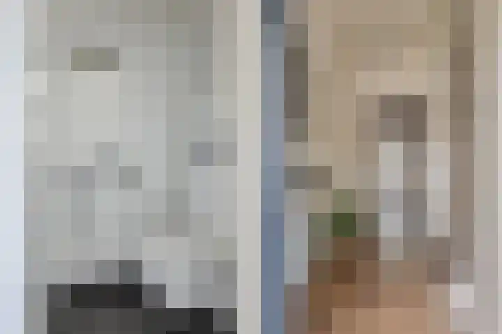Gelrelaan 7 Veendam thumbnail 14