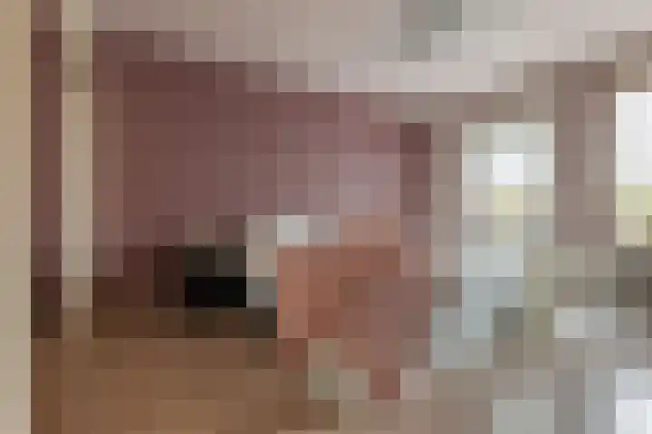 Gelrelaan 7 Veendam thumbnail 15