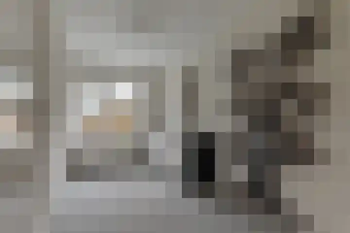 Gelrelaan 7 Veendam thumbnail 17