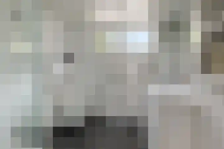Gelrelaan 7 Veendam thumbnail 18