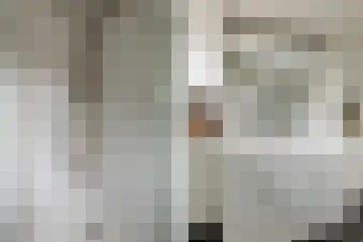 Gelrelaan 7 Veendam thumbnail 20