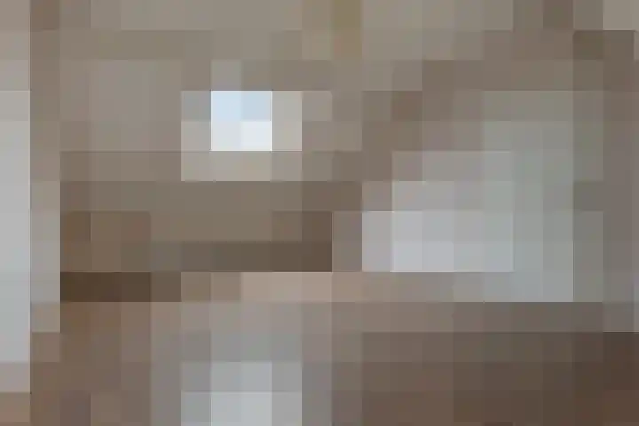 Gelrelaan 7 Veendam thumbnail 22