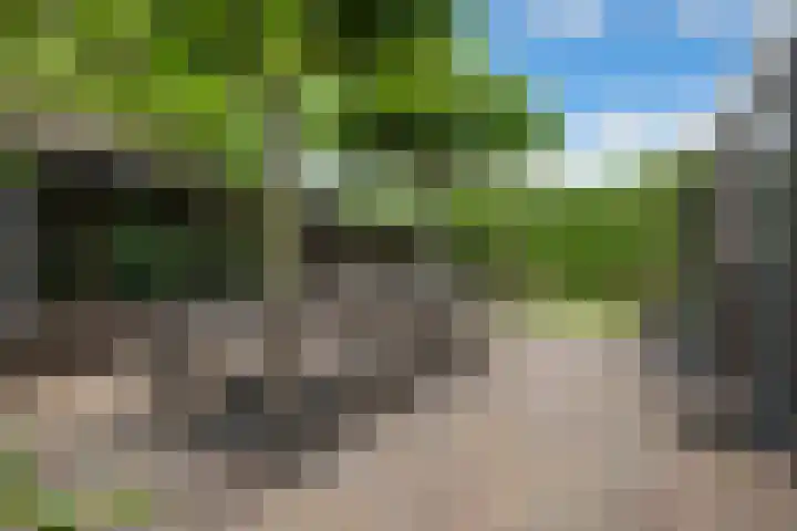 Gelrelaan 7 Veendam thumbnail 23