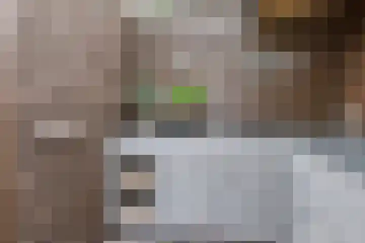 Gelrelaan 7 Veendam thumbnail 26