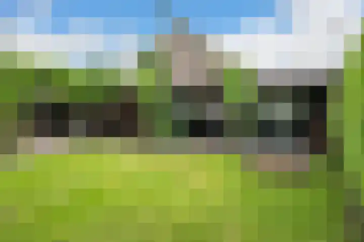 Gelrelaan 7 Veendam thumbnail 30