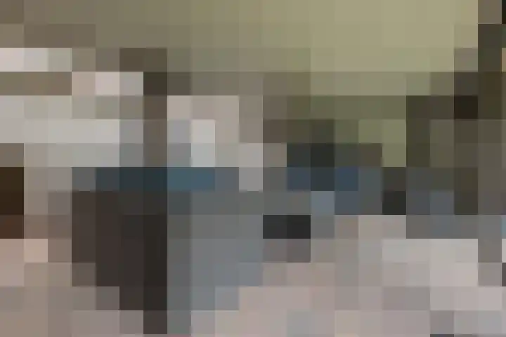 Gelrelaan 7 Veendam thumbnail 31