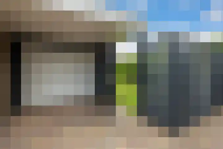 Gelrelaan 7 Veendam thumbnail 34