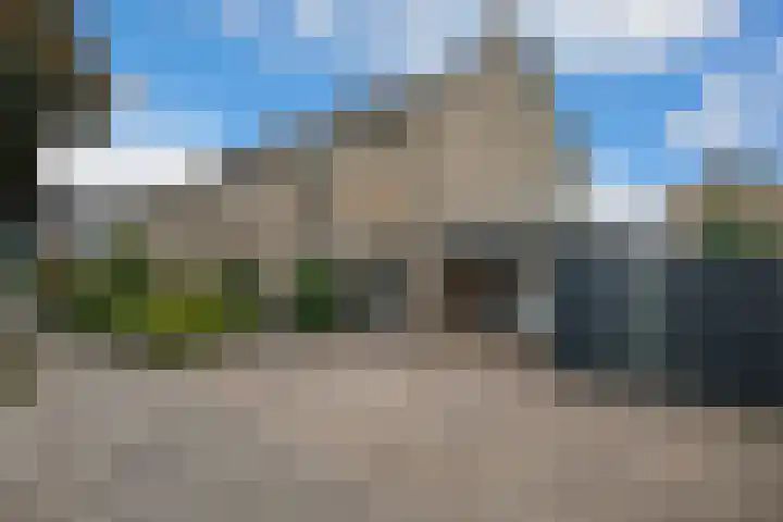Gelrelaan 7 Veendam thumbnail 35