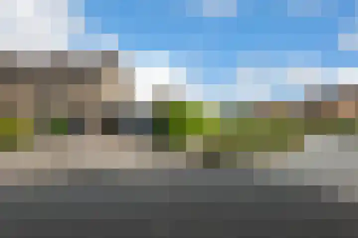 Gelrelaan 7 Veendam thumbnail 36