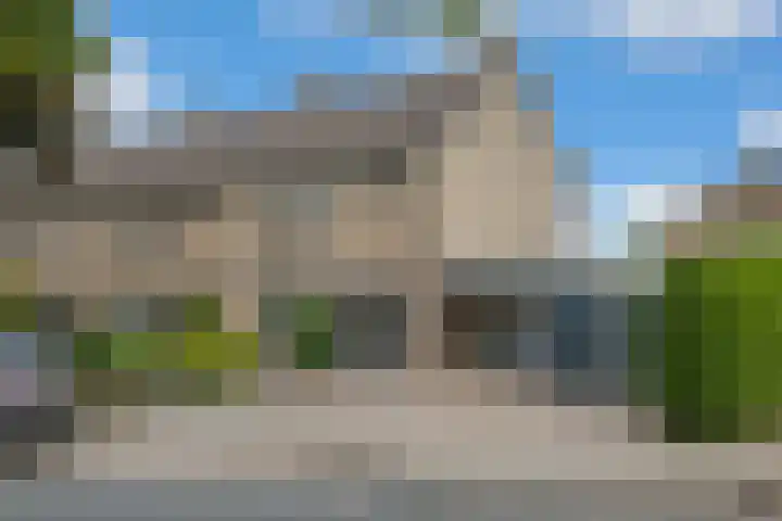 Gelrelaan 7 Veendam thumbnail 37