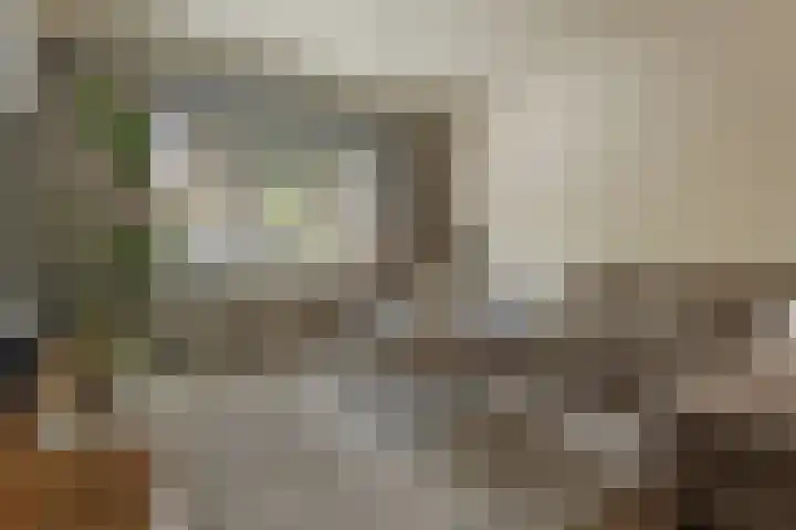 Gelrelaan 7 Veendam thumbnail 8
