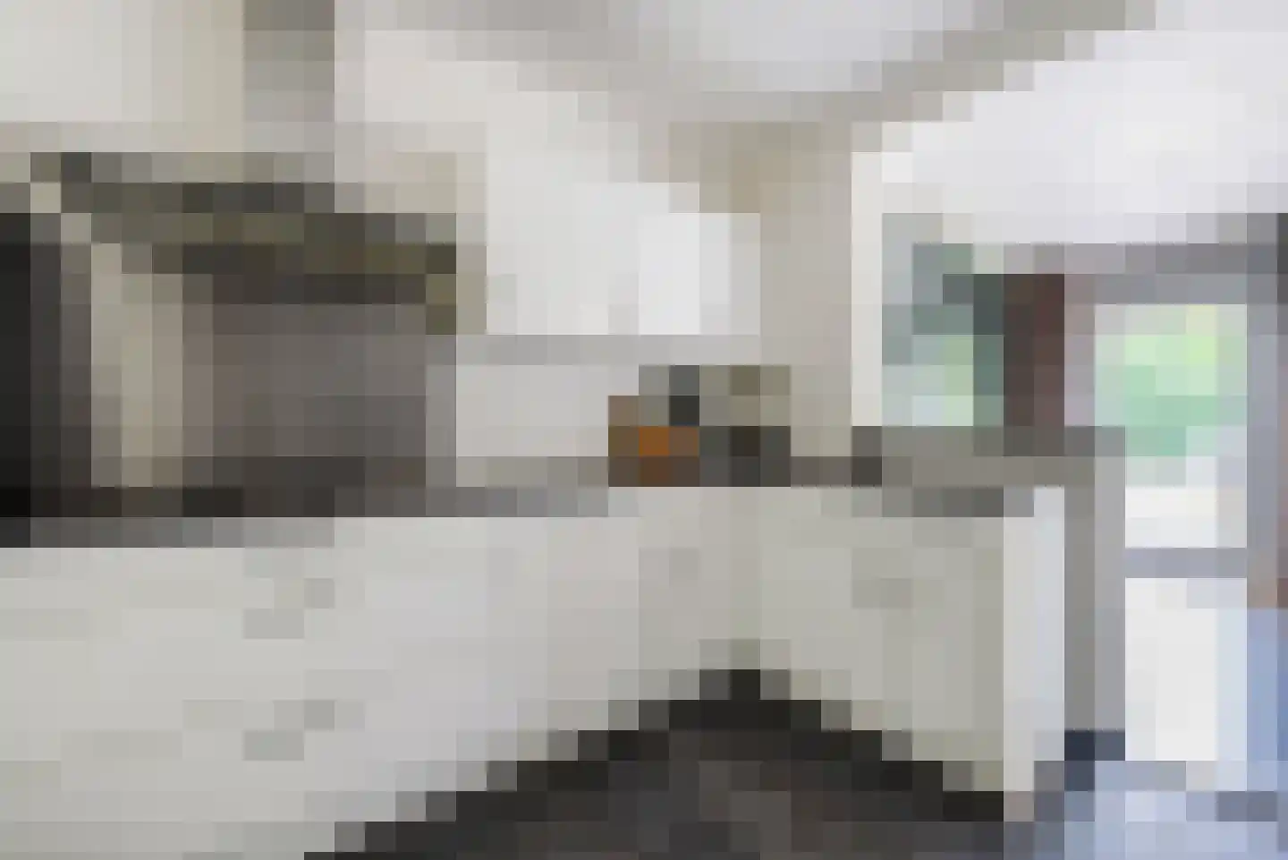 Gelreplein 16 Linne thumbnail 11