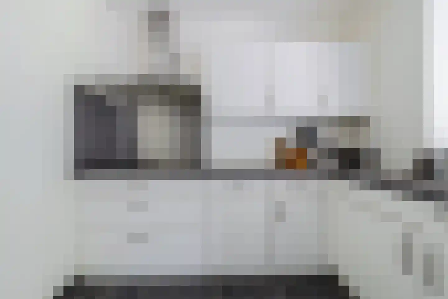 Gelreplein 16 Linne thumbnail 12