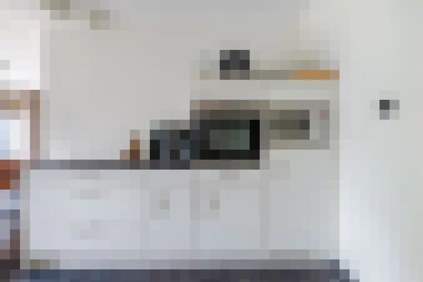 Gelreplein 16 Linne thumbnail 13