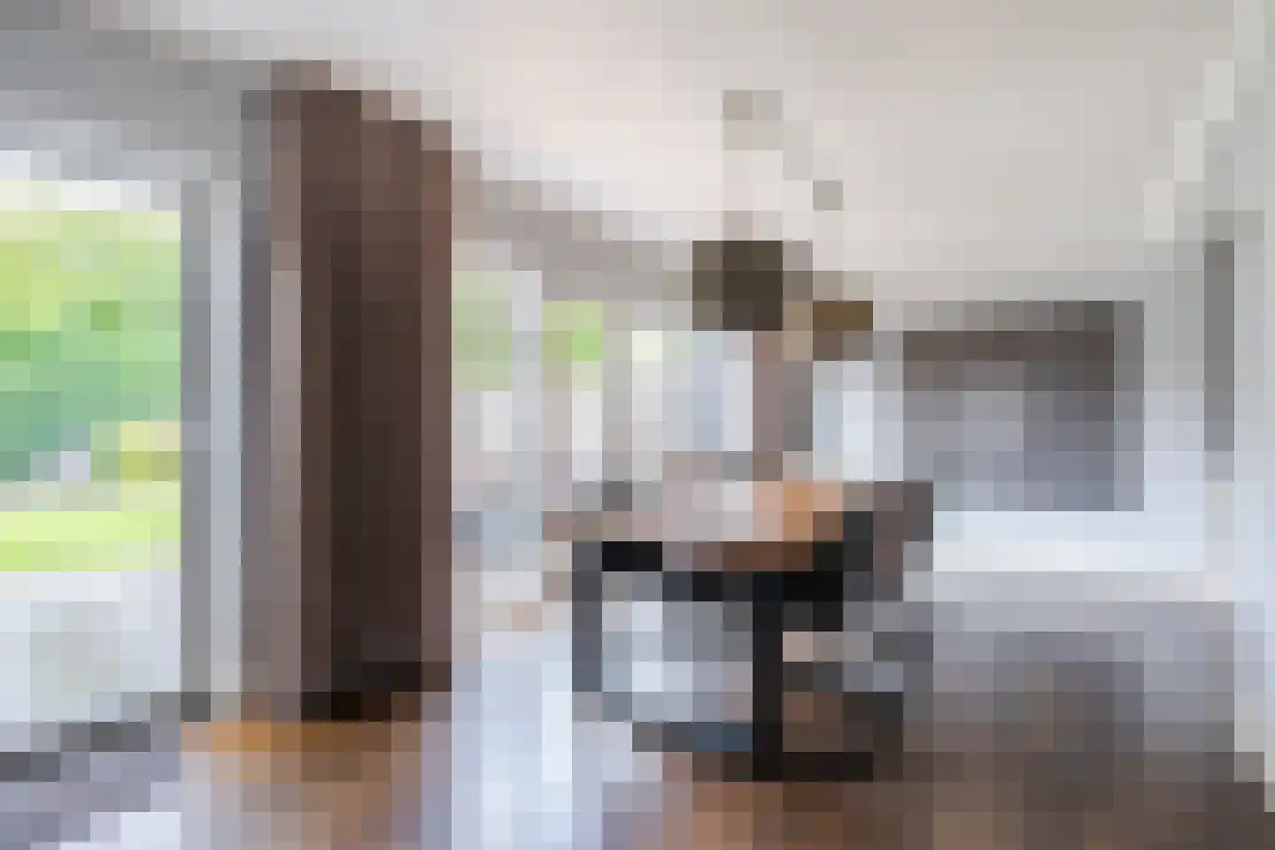 Gelreplein 16 Linne thumbnail 15