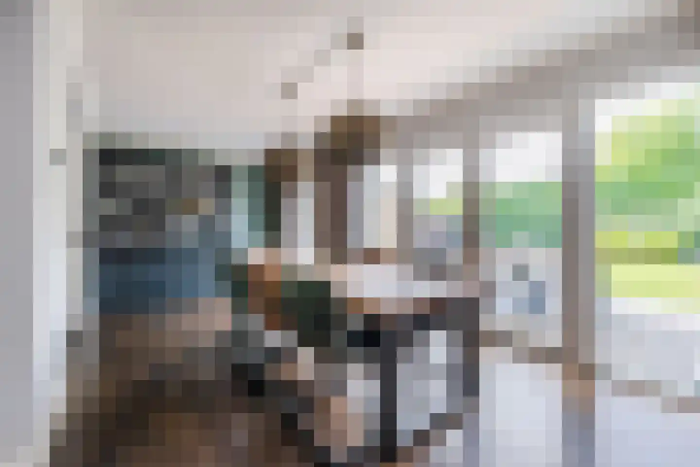 Gelreplein 16 Linne thumbnail 17
