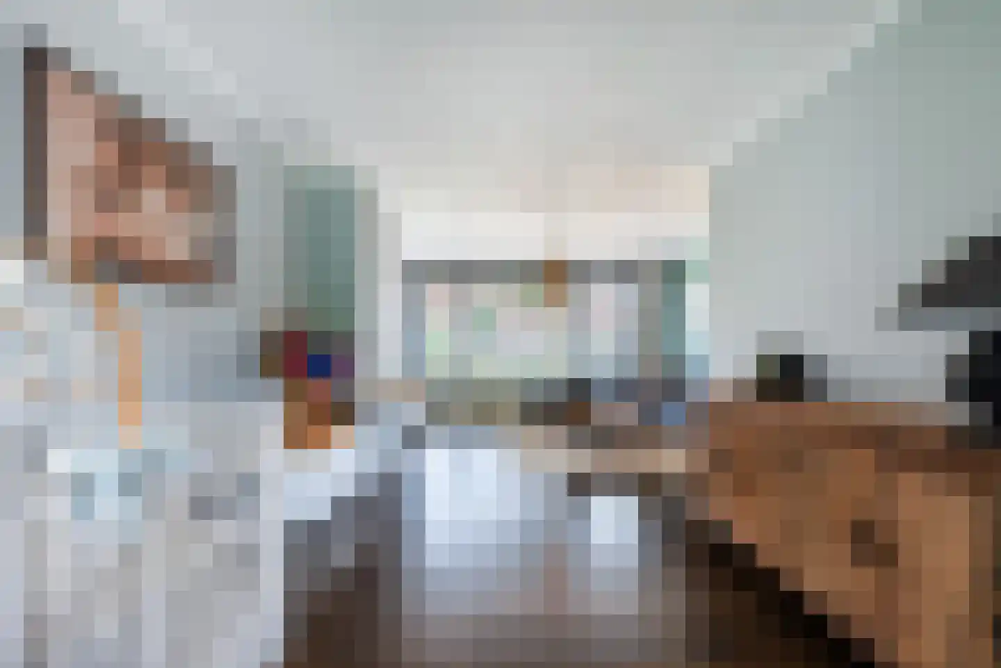 Gelreplein 16 Linne thumbnail 18