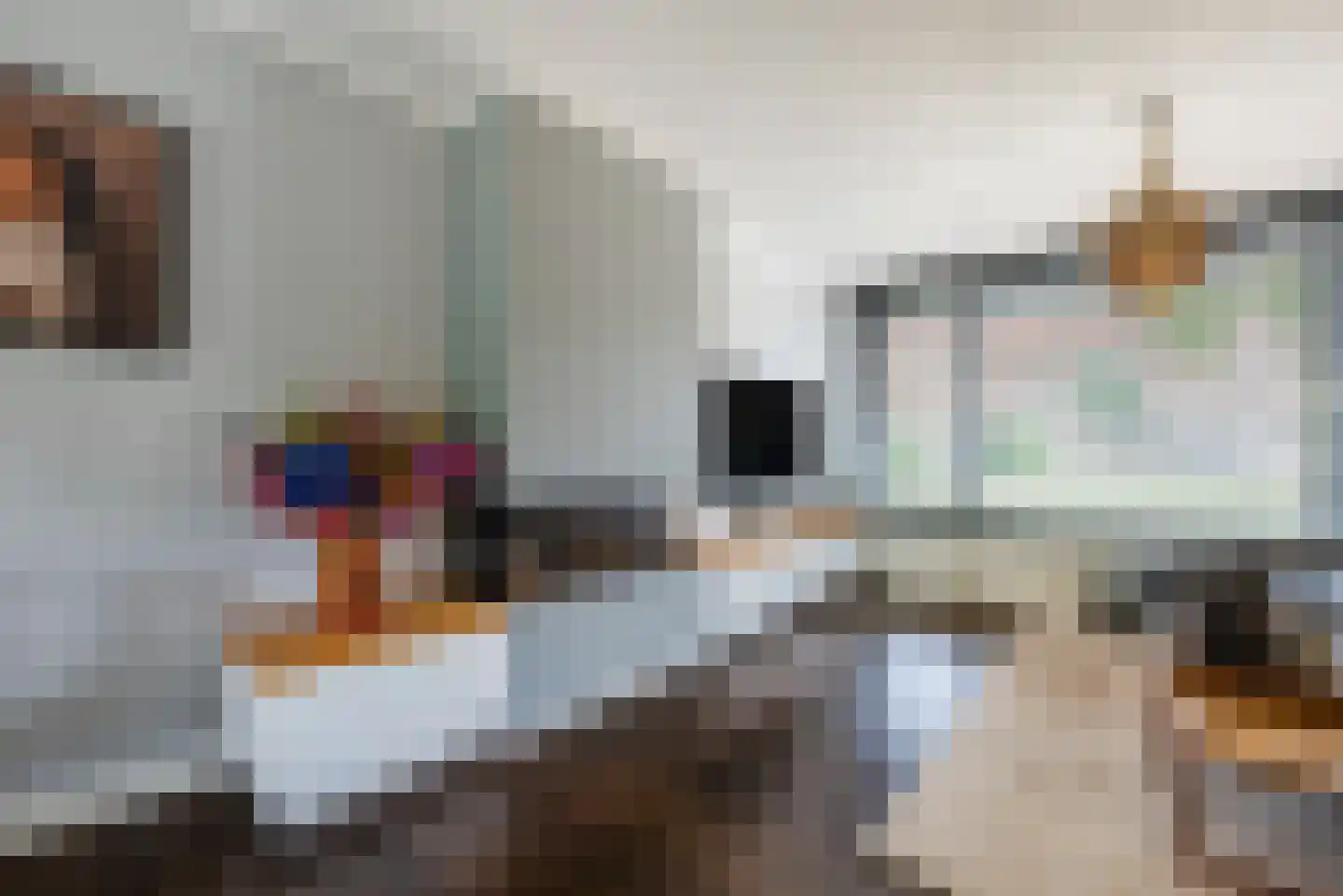 Gelreplein 16 Linne thumbnail 19