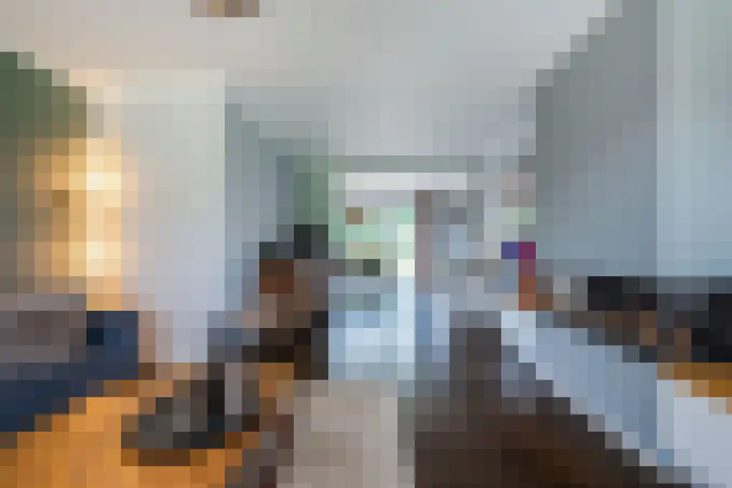 Gelreplein 16 Linne thumbnail 20