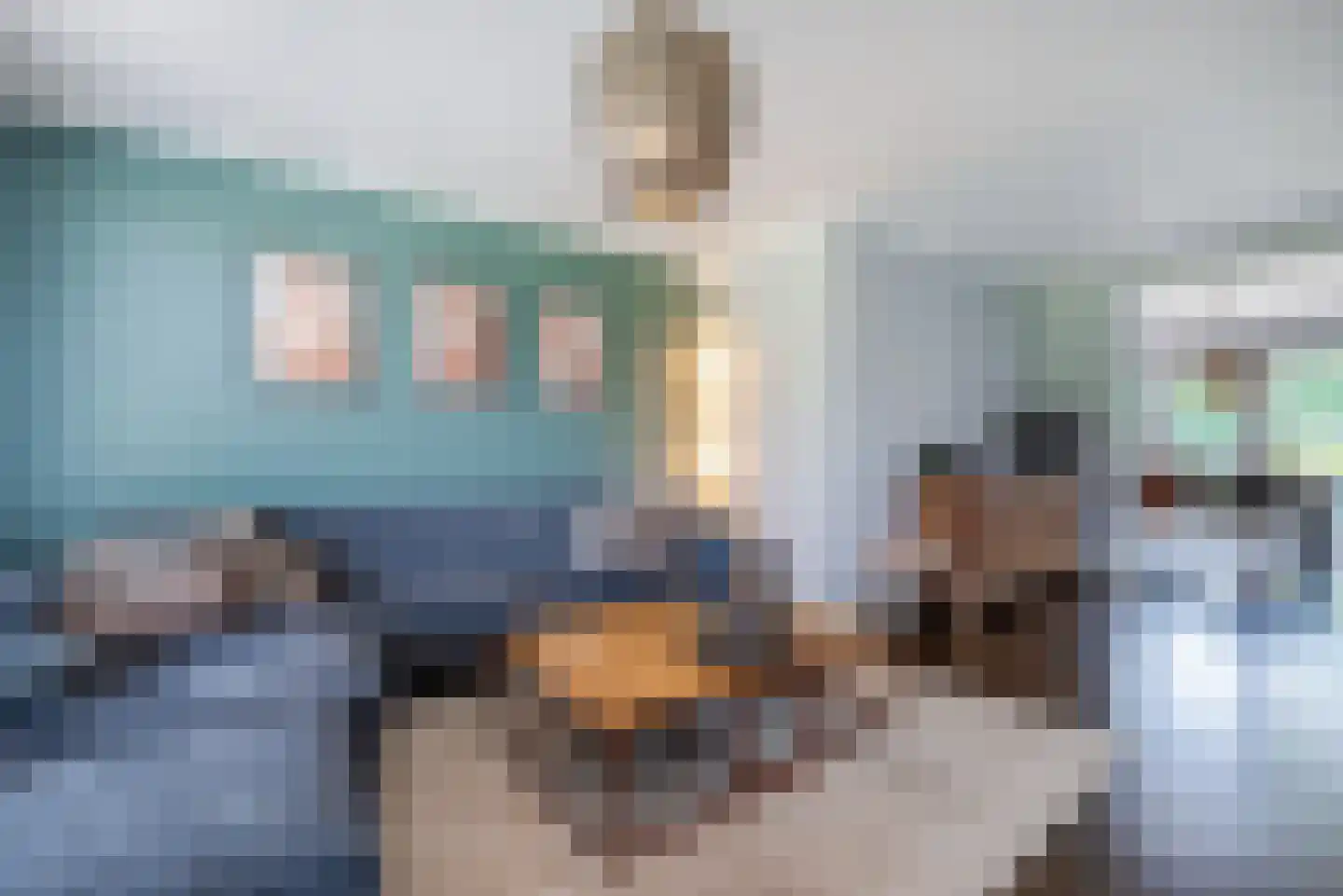 Gelreplein 16 Linne thumbnail 21