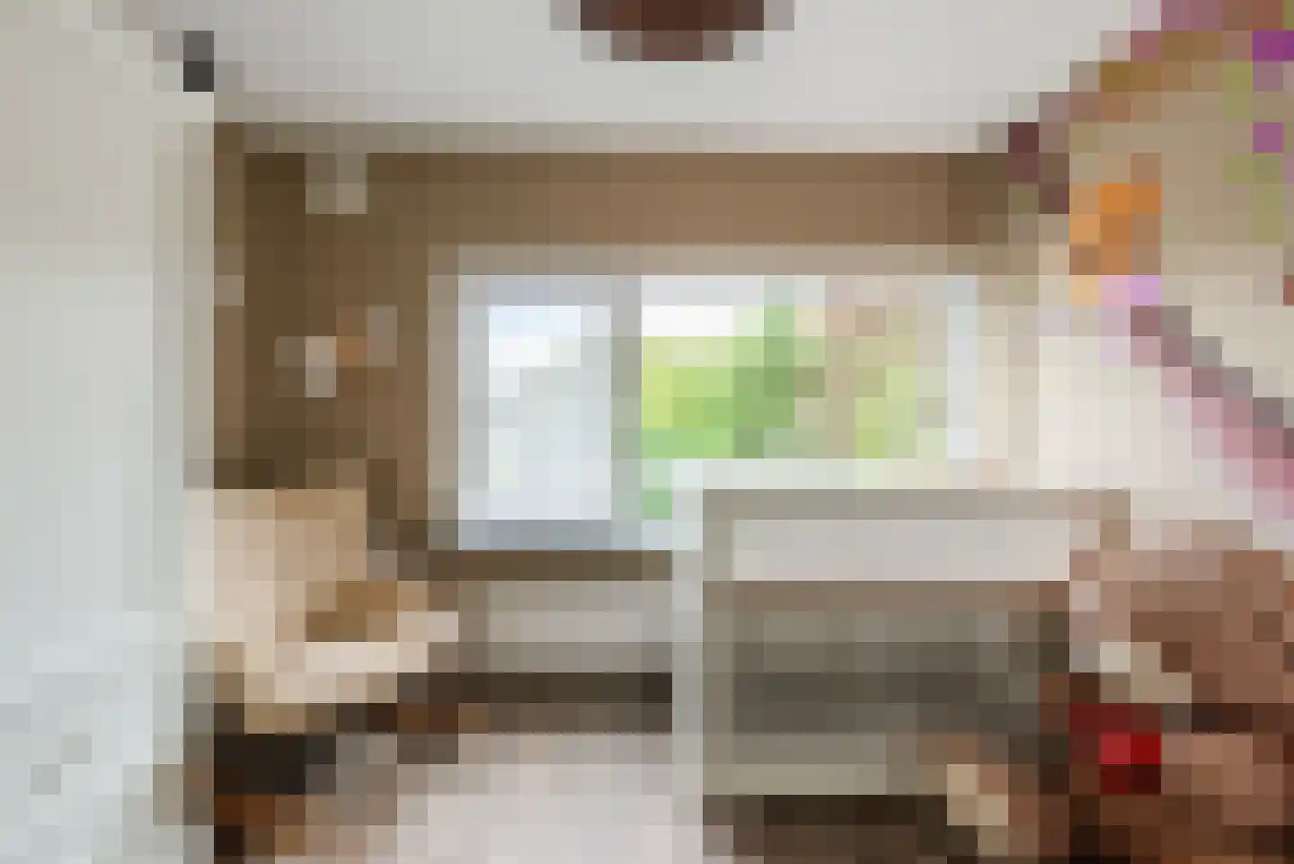 Gelreplein 16 Linne thumbnail 23