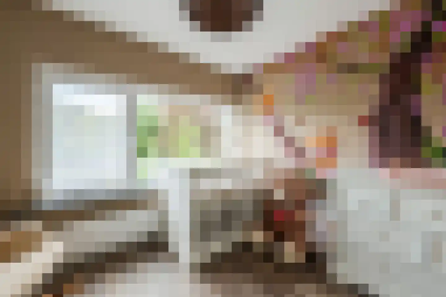 Gelreplein 16 Linne thumbnail 24