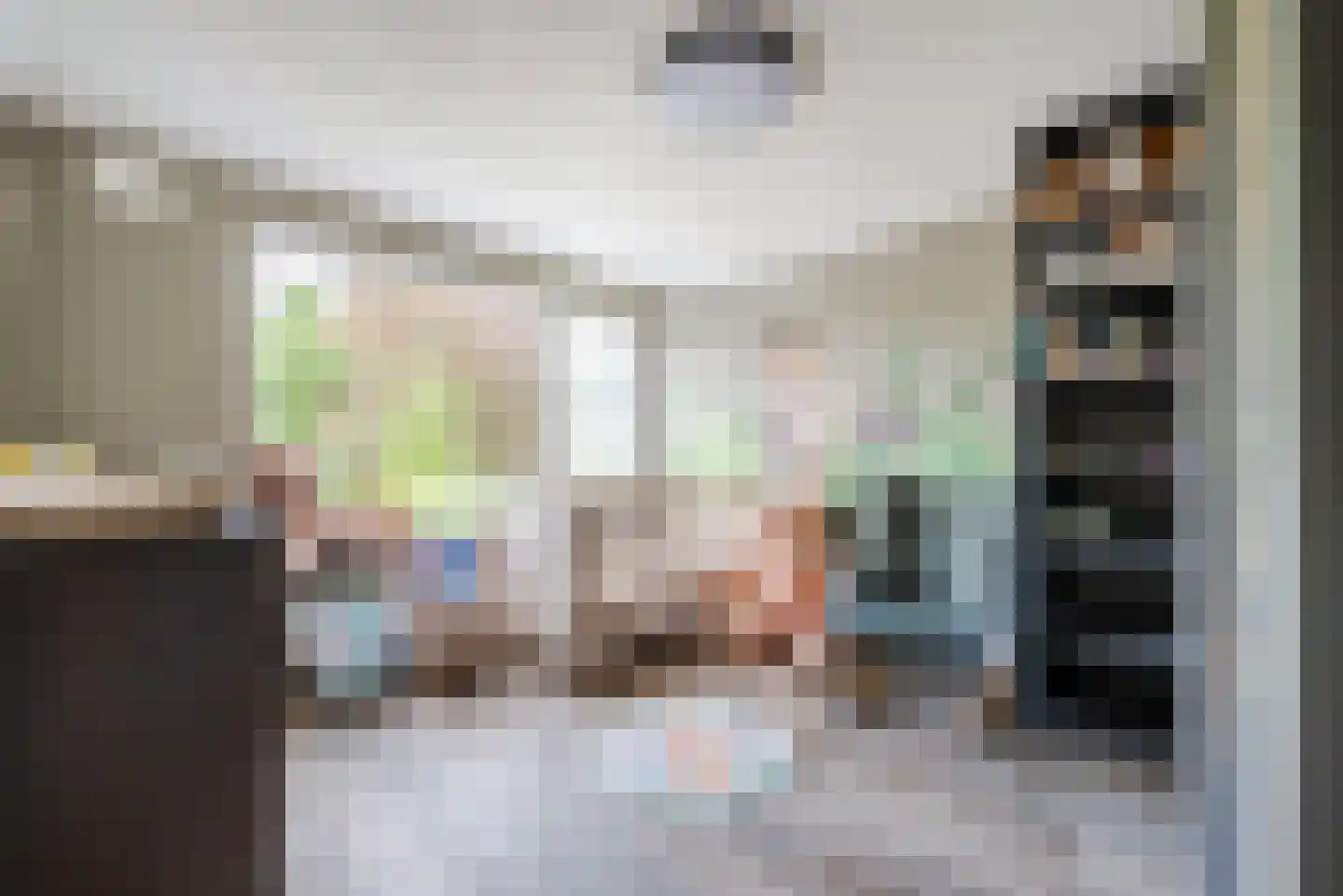 Gelreplein 16 Linne thumbnail 26
