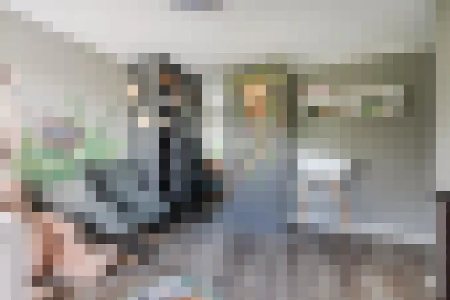 Gelreplein 16 Linne thumbnail 27