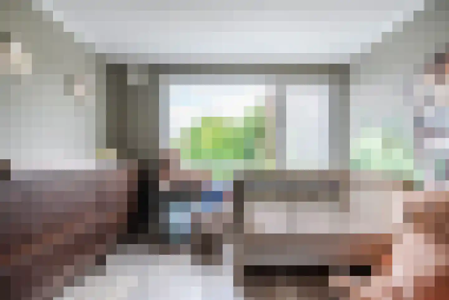 Gelreplein 16 Linne thumbnail 28