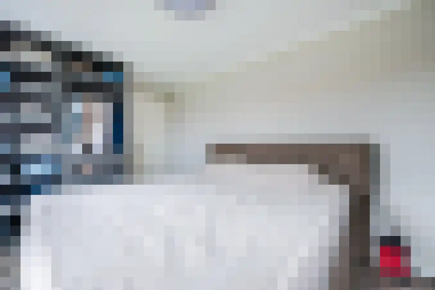 Gelreplein 16 Linne thumbnail 29
