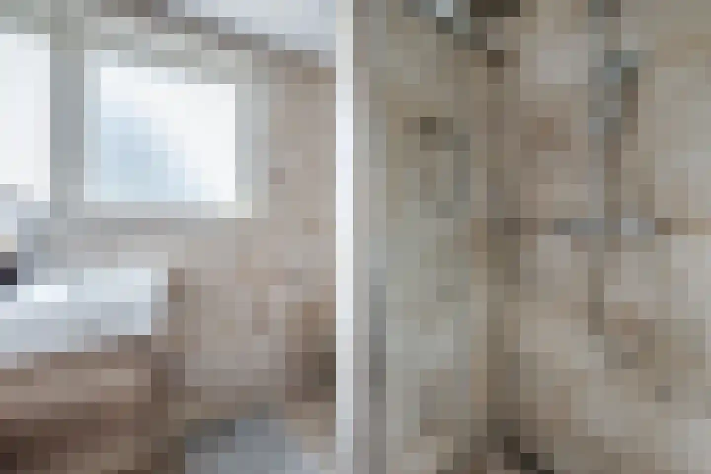 Gelreplein 16 Linne thumbnail 30