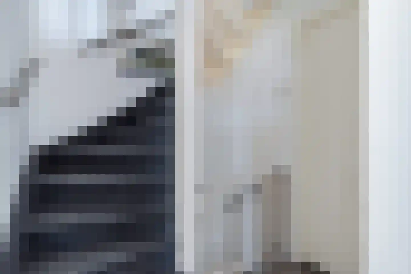 Gelreplein 16 Linne thumbnail 33