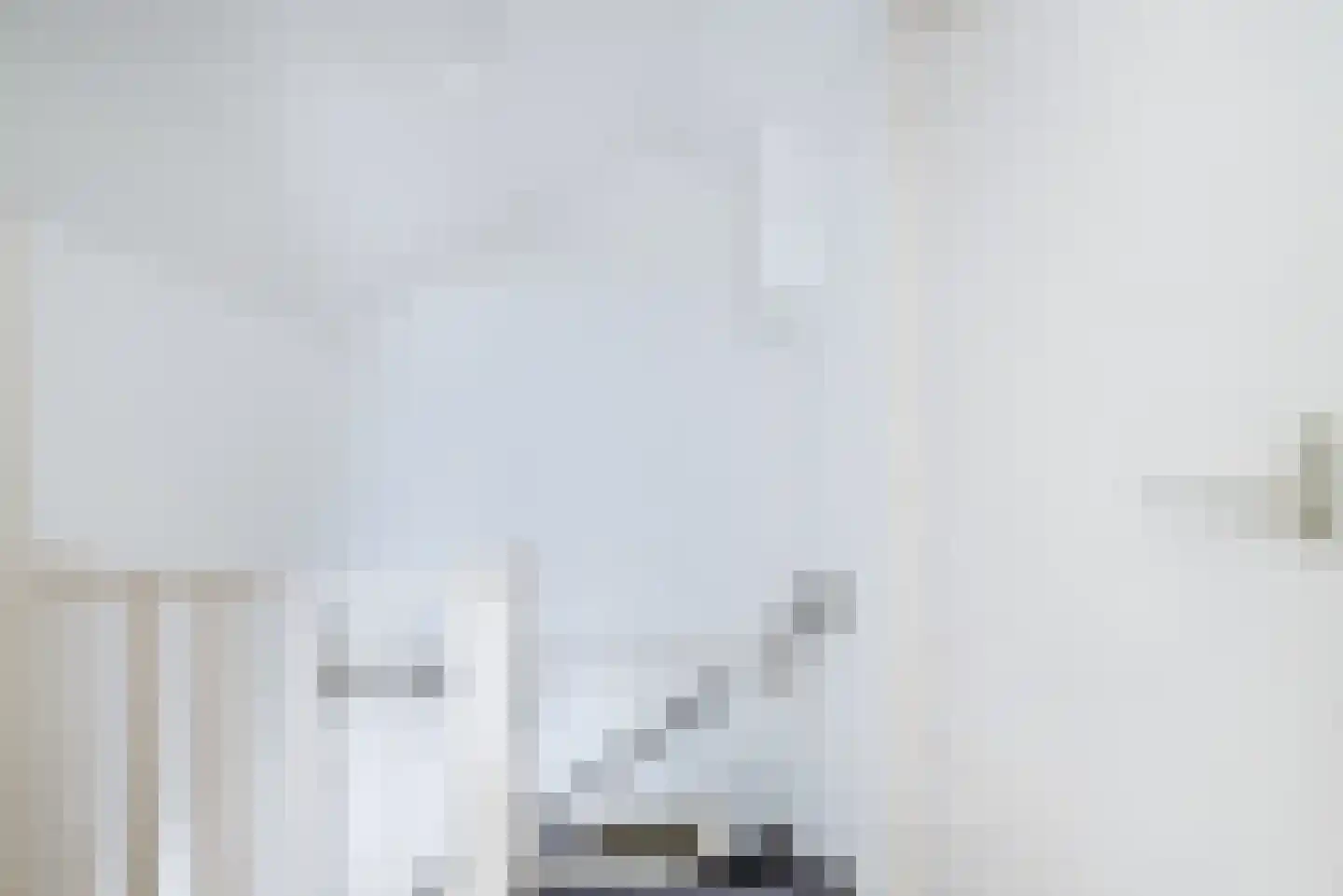 Gelreplein 16 Linne thumbnail 34