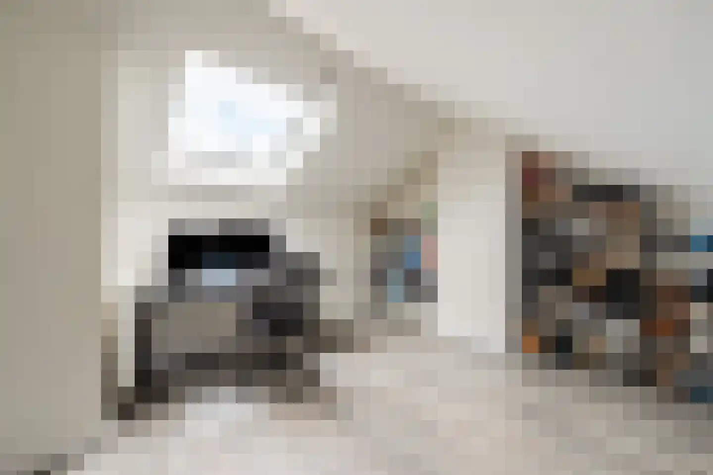 Gelreplein 16 Linne thumbnail 35