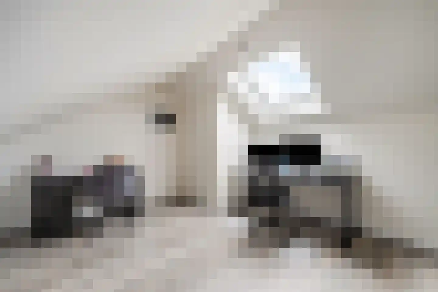 Gelreplein 16 Linne thumbnail 36