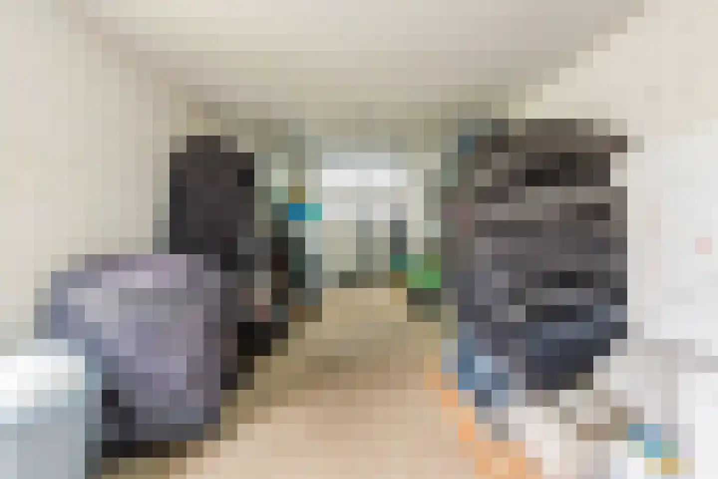 Gelreplein 16 Linne thumbnail 37