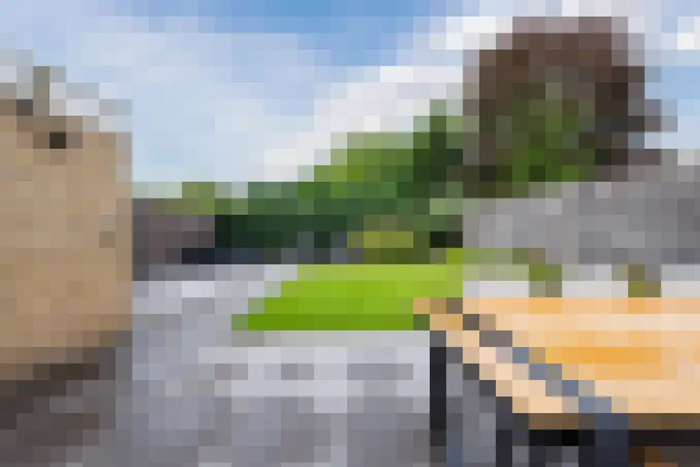 Gelreplein 16 Linne thumbnail 39