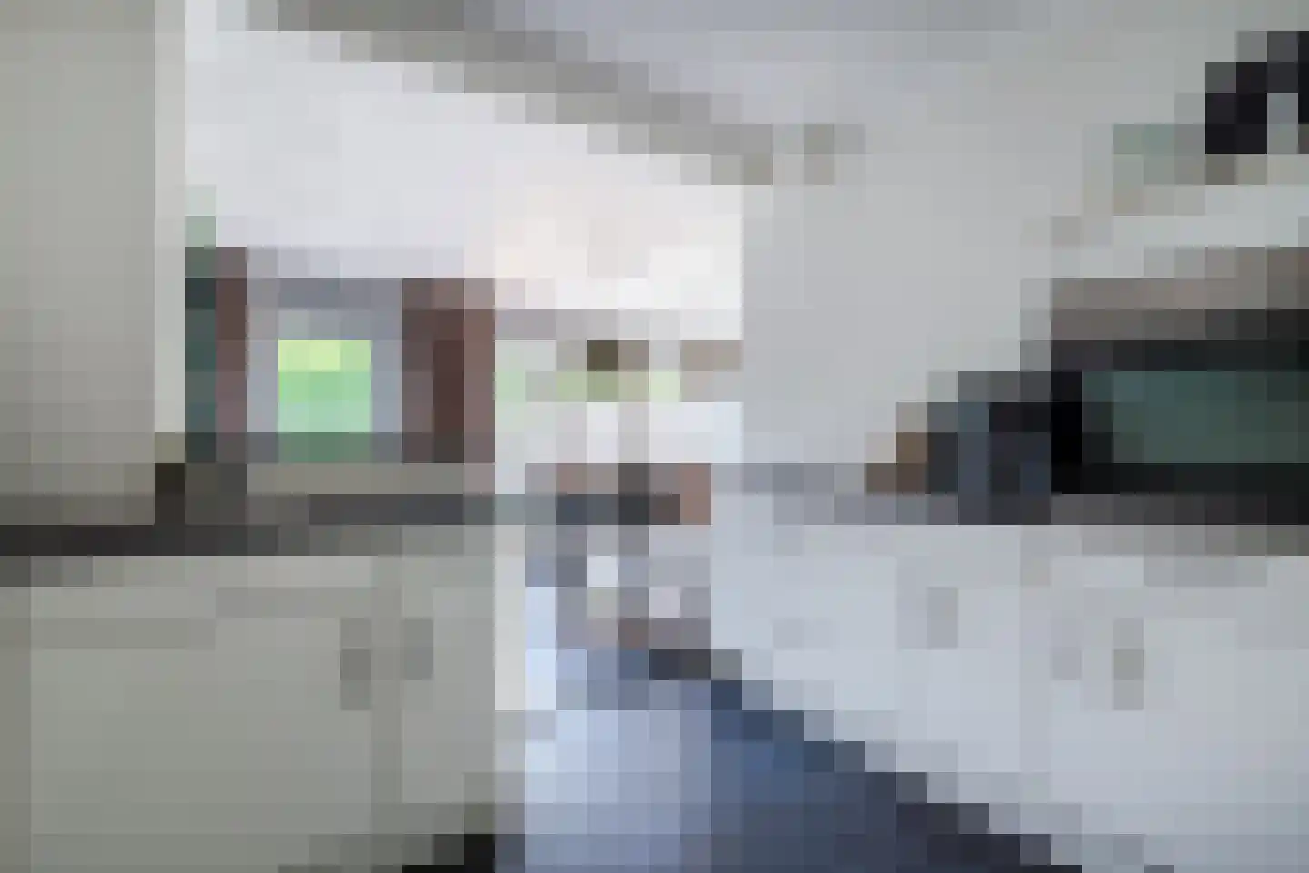 Gelreplein 16 Linne thumbnail 4
