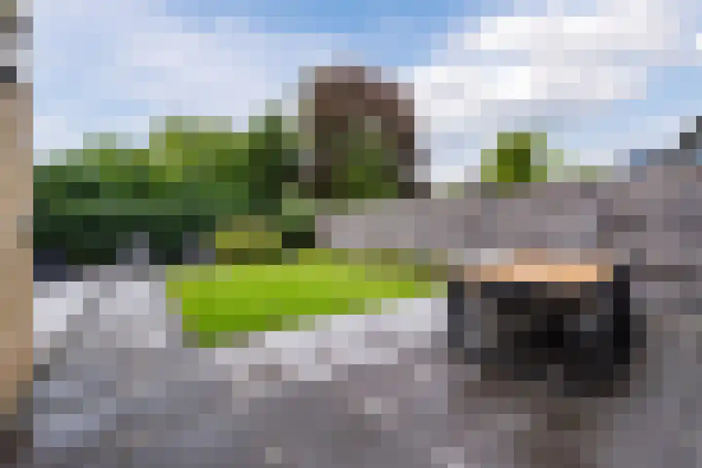 Gelreplein 16 Linne thumbnail 40