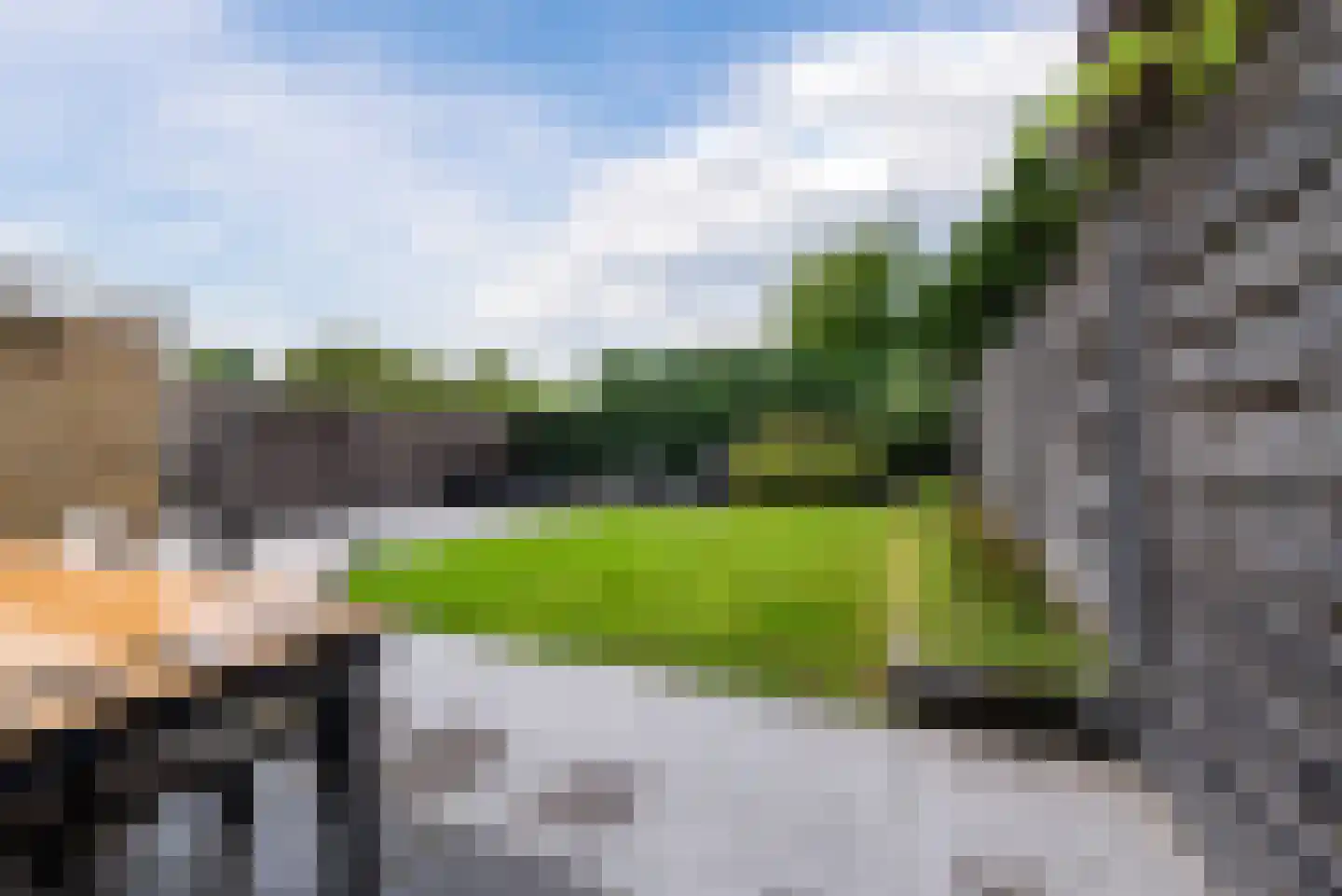 Gelreplein 16 Linne thumbnail 41