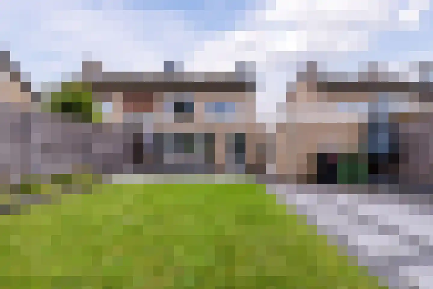 Gelreplein 16 Linne thumbnail 42
