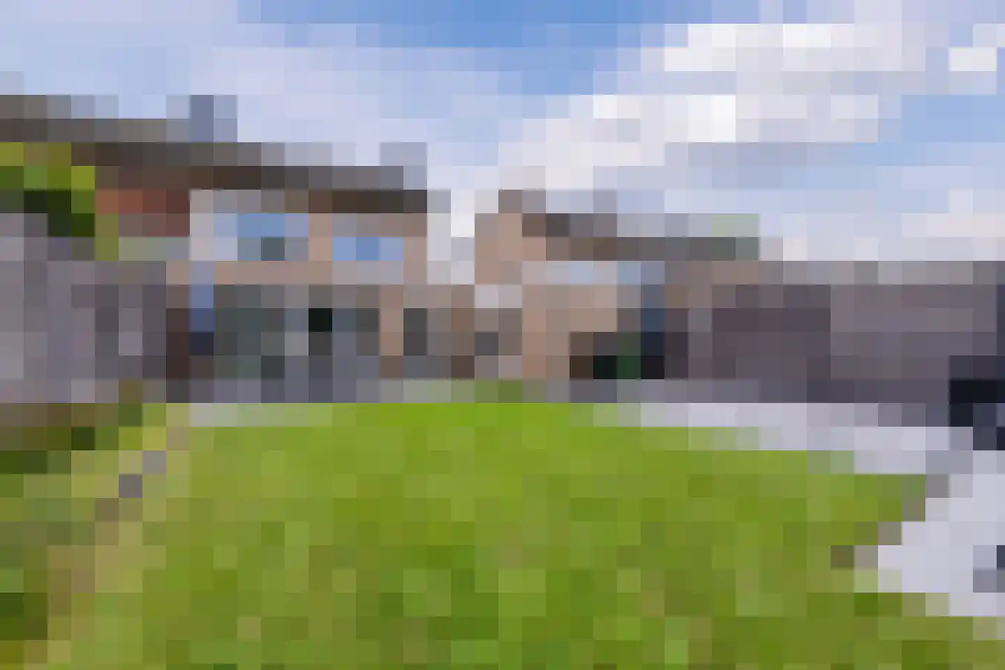 Gelreplein 16 Linne thumbnail 43