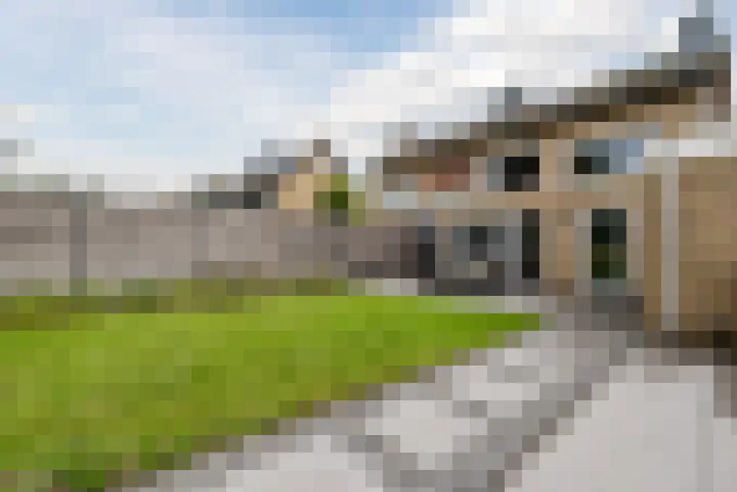 Gelreplein 16 Linne thumbnail 44