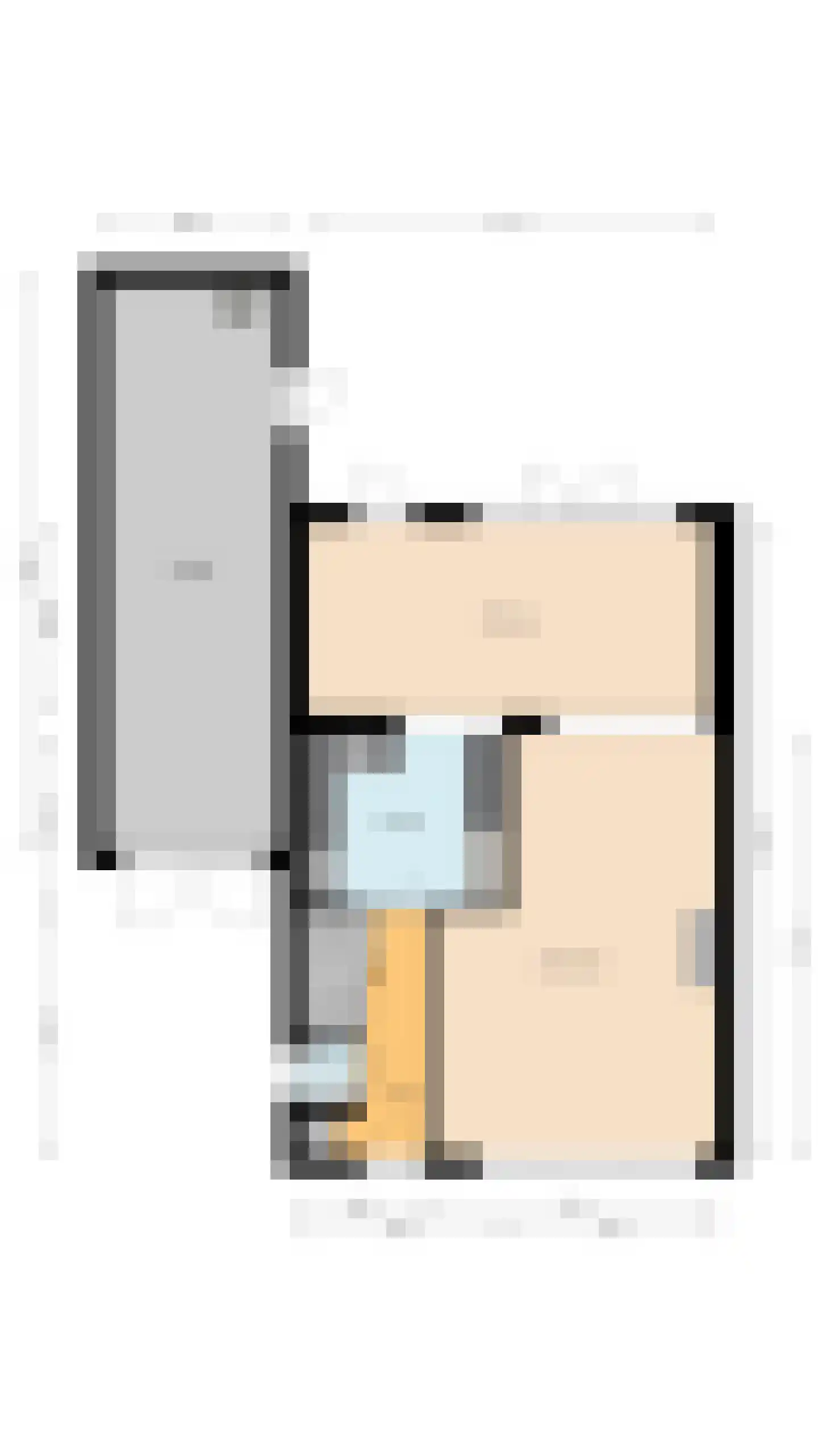 Gelreplein 16 Linne thumbnail 45