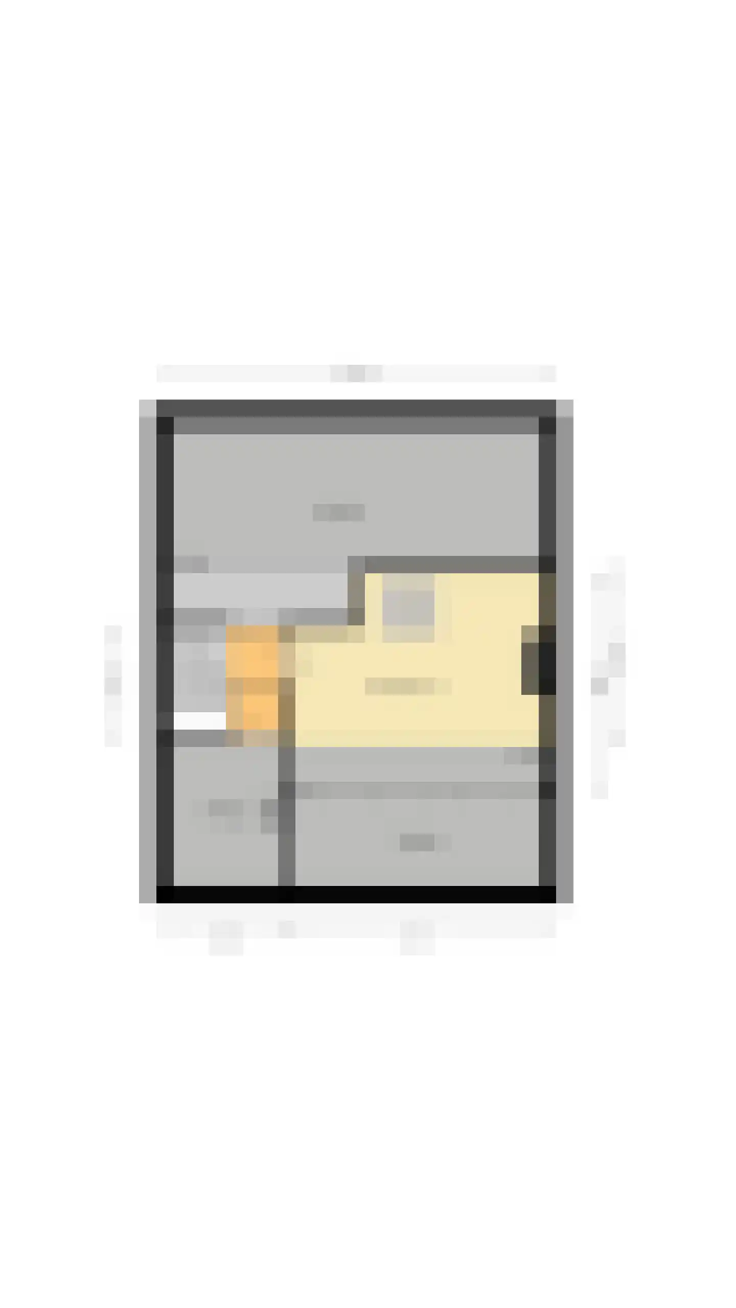 Gelreplein 16 Linne thumbnail 47