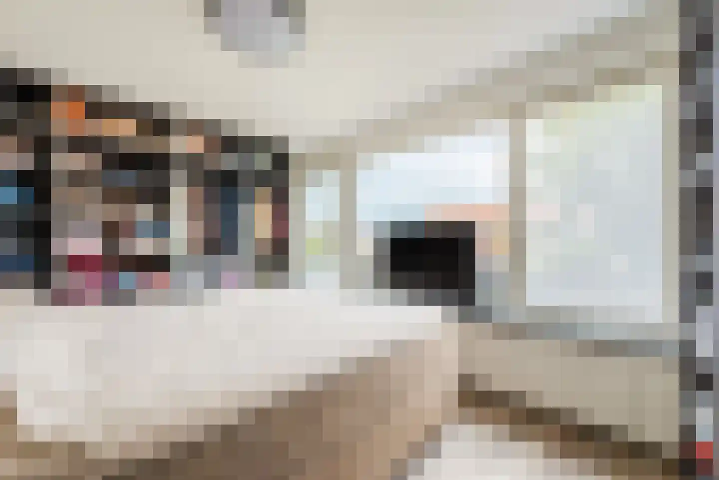 Gelreplein 16 Linne thumbnail 5
