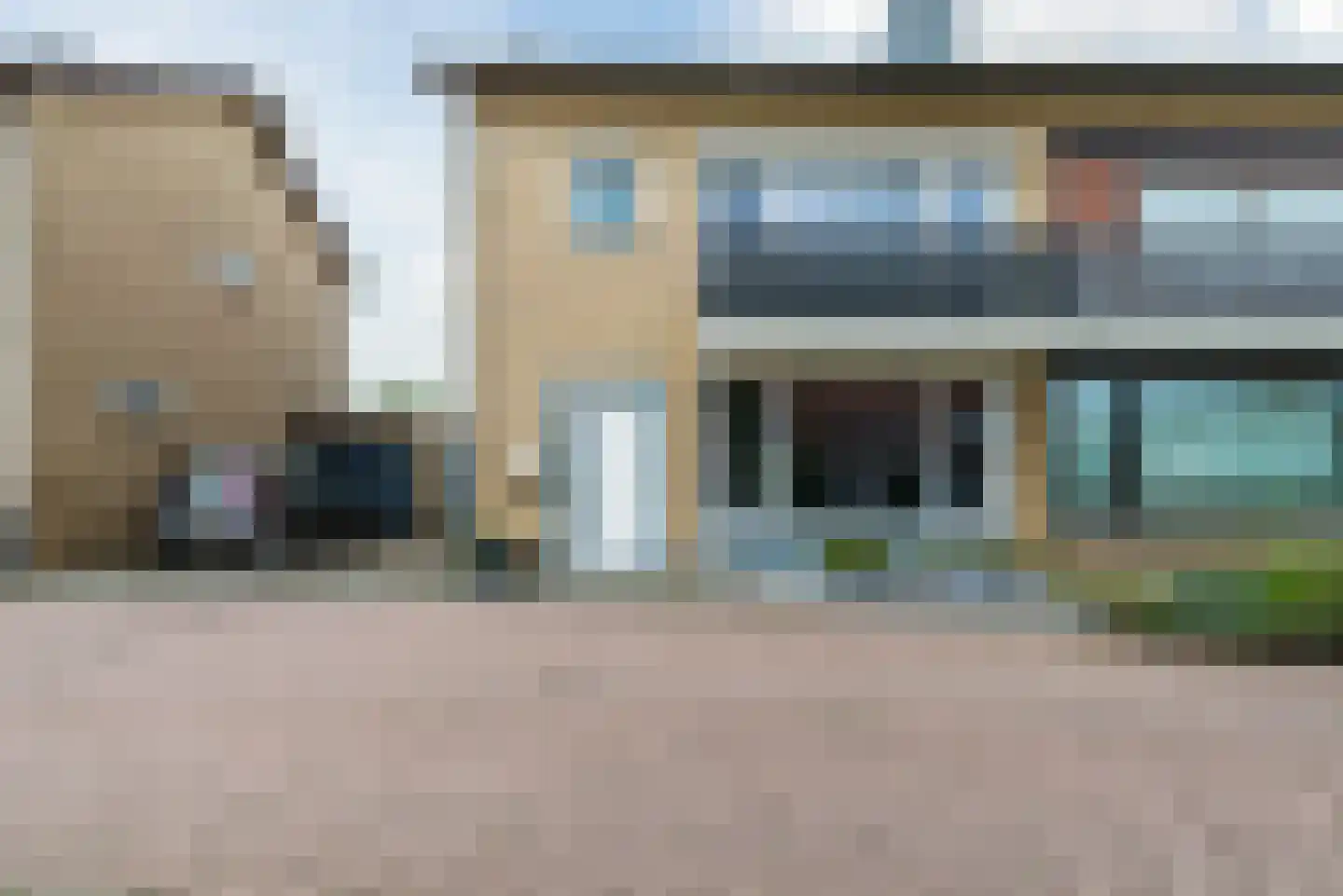 Gelreplein 16 Linne thumbnail 6