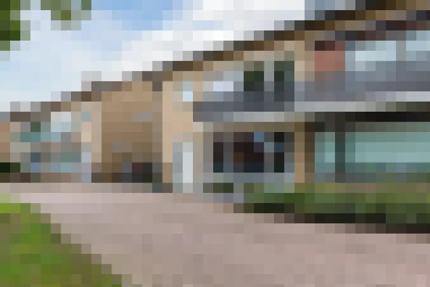 Gelreplein 16 Linne thumbnail 7